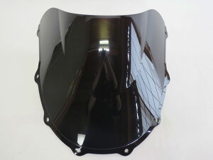 ZX7R ZX-7R 96-03N _uou XN[@X[N