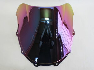 ZX7R ZX-7R 96-03N _uou XN[ CWE