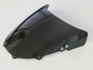 CBR250RR MC22 XN[ X[N