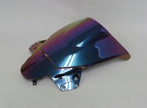CBR250RR MC41 2011-2013N _uou XN[ CWE