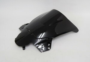 CBR250RR MC41 2011-2013N _uou XN[ X[N