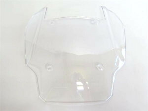 Harley�p Pan America 1250 S 2021 2022 �����O�X�N���[�� �N���A