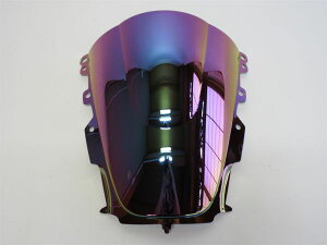 YZF-R1 R1M YZF R1 2020 2021 2022 �_�u���o�u�� �X�N���[�� �C���W�E��