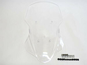 yamaha�p Tracer 700 & GT 2020-2022 �����O �X�N���[�� �Z�b�g �N���A