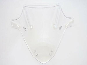 xmax250 XMAX 250 125 2023-2024 SG70J �I���W�i�� �X�N���[�� C �N���A