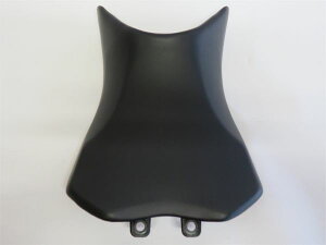 z1000 Z1000 10-13 tgV[g 