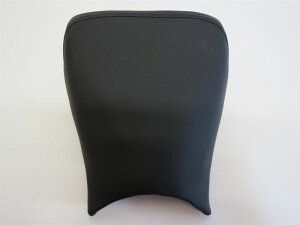 CBR1000RR cbr1000rr 04-07 tgV[g 