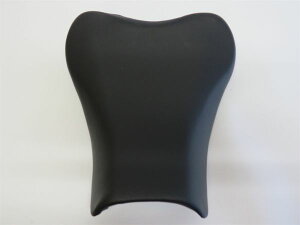 GSXR1000 GSXR 1000 07-08 K7 tgV[g 