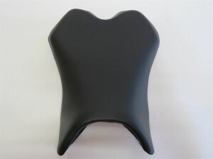 yzf-r1 YZF R1 YZF-R1 07-08 tgV[g 