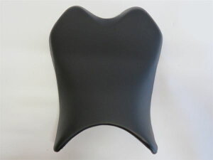 yzf-r6 YZF R6 YZF600 08-16 tgV[g 