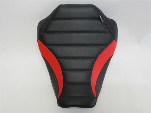 CB650R 2019-2022 CBR650R 2019-2022 tgV[g JX^ 10mm Abv 