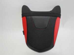 CB650R 2019-2022 CBR650R 2019-2022 AV[g JX^ 10mm Abv 