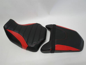 CB650R 2019-2022 CBR650R 2019-2022 tgAV[g JX^ 10mm Abv 