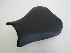 GSXR1000 gsx-r1000 2017-2022 L17 tgV[g 