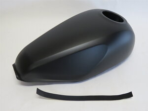 Rebel250 u250 2017-2019 2020-2022 ^NJo[ Ȃ