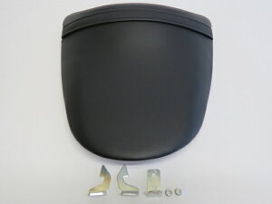 ZX-6R 636 03-04@Z1000 03-06@AV[g