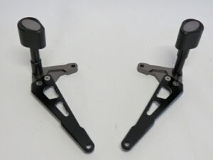 CBR400R 2016-2018 CBR500R 2015-2018 CNCH GWXC_[ D