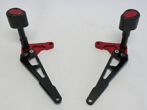 CBR400R 2016-2018 CBR500R 2015-2018 CNCH GWXC_[ 