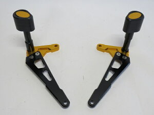 CBR400R 2016-2018 CBR500R 2015-2018 CNCH GWXC_[ 