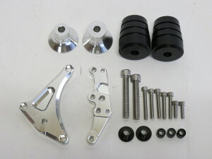 NINJA250 jW250NINJA400 jW400 2018- CNCH GWXC_[ 