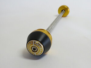 FORZA tHc@ forza250 MF13 2018-tgANXXC_[ 