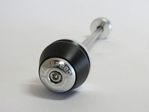 FORZA tHc@ forza250 MF13 2018-tgANXXC_[ 