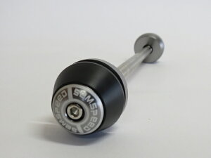 FORZA tHc@ forza250 MF13 2018-tgANXXC_[ D