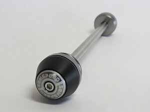 }n@XMAX xmax tgANXXC_[ D