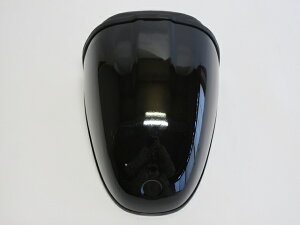 BMW R NINET R9T 13-18N VOV[g 