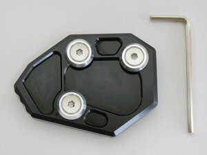 BMWp S1000 09-14N V[gX^h v[g(s)