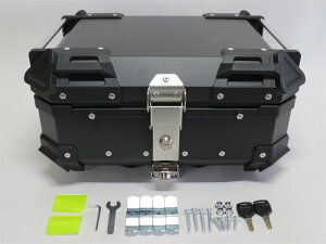 A~gbvP[X 28L A{bNX c[O{bNX ėp 