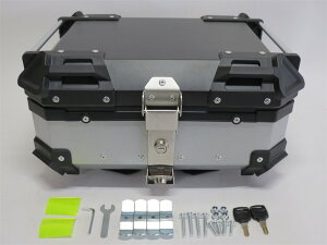 A~gbvP[X 28L A{bNX c[O{bNX ėp 