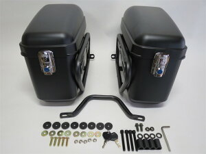 Rebel250/500 u250/500 TChP[X &LA Zbg EZbg 