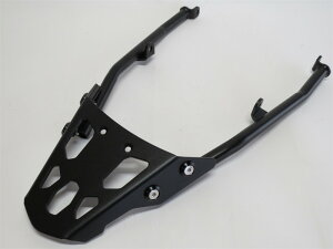 MT09 MT-09 /SP 2021Nȍ~ gbvP[Xp ALA