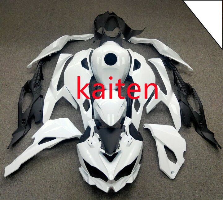 楽天市場】※代引き不可※Ninja ZX-25R ニンジャ ZX25R 2020- Ninja 