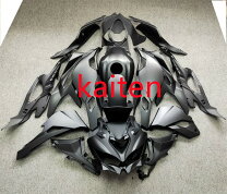 楽天市場】zx25r カウルの通販