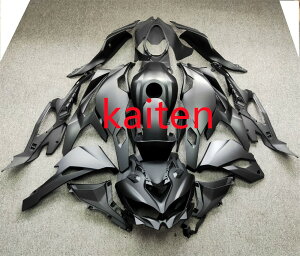 sNinja ZX-25R jW ZX25R 2020- Ninja ZX4RR ZX-4RR 2023 OZbg^NJo[ Ȃ JX^