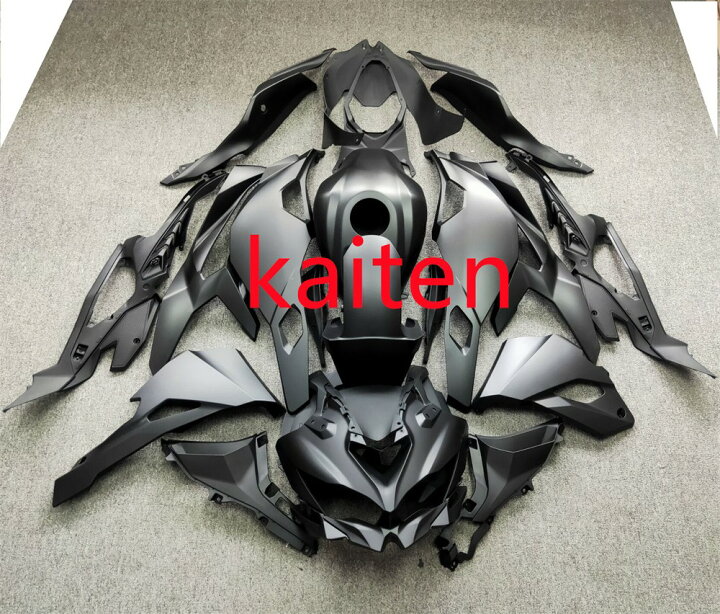 楽天市場】※代引き不可※Ninja ZX-25R ニンジャ ZX25R 2020- Ninja 