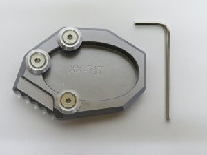 KAWASAKI Versys 650 KLX250 10-15 V[gX^h v[gD(s)