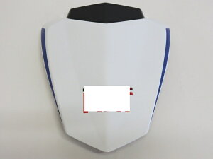 YZF-R1 09-14N@R1 VOV[g FIAT