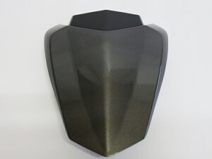 YZF-R1 09-14N R1 VOV[g D