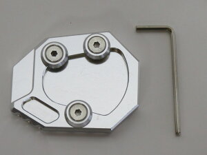 YAMAHAp YZF R1 09-13 V[gX^h v[g(s)