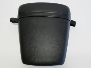 YZF-R6 1998-2002 R6 AV[g 