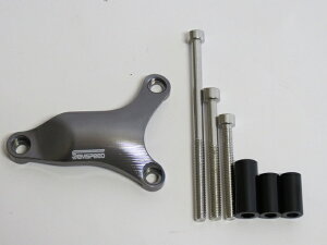 FORZA tHc@ forza250 MF13 2018- WG^[z[X@Jo[@K[hD(s)