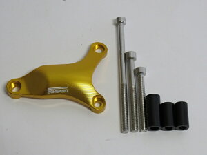 FORZA tHc@ forza250 MF13 2018- WG^[z[X@Jo[@K[h(s)