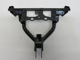 CBR400R cbr400r cbr500r 2019-2022 アッパーカウルステー メーターステー 068