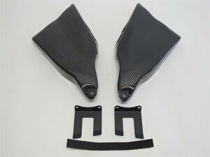 MT09 MT-09 /SP 2021Nȍ~ TChJo[ A TChJE J[{
