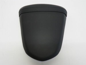 GSX250R gsx-250r 2017-2022 AV[g