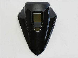 CBR1000RR-R cbr1000rr-r 2020-2022 VOV[gJE 