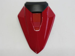 CBR1000RR-R cbr1000rr-r 2020-2022 VOV[gJE 